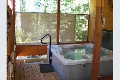 2009 Smith Drive, Clayton, NC 27520 - Photo 40