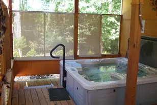 2009 Smith Dr, Clayton, NC 27520 - Photo 40