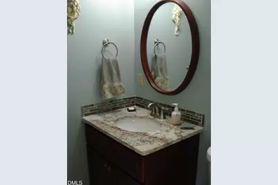 2009 Smith Drive, Clayton, NC 27520 - Photo 28