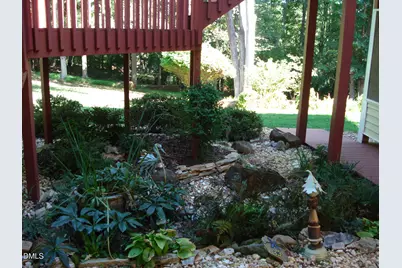 2009 Smith Drive, Clayton, NC 27520 - Photo 42