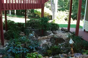 2009 Smith Dr, Clayton, NC 27520 - Photo 42