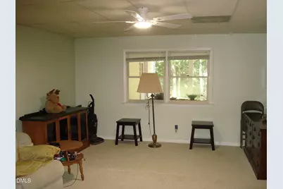 2009 Smith Drive, Clayton, NC 27520 - Photo 34