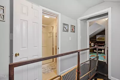 718 Powell Drive, Raleigh, NC 27606 - Photo 32