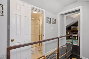 718 Powell Dr, Raleigh, NC 27606 - Photo 32