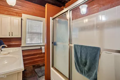 718 Powell Drive, Raleigh, NC 27606 - Photo 28