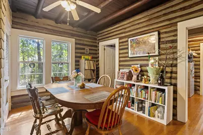 718 Powell Drive, Raleigh, NC 27606 - Photo 24