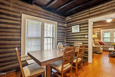 718 Powell Drive, Raleigh, NC 27606 - Photo 18