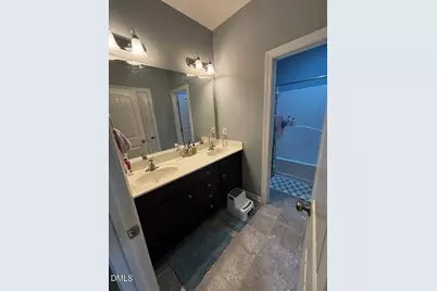 4134 Vallonia Drive, Cary, NC 27519 - Photo 18