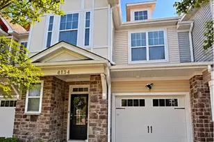 4134 Vallonia Dr, Cary, NC 27519 - Photo 1