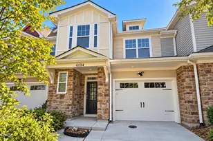 4134 Vallonia Dr, Cary, NC 27519 - Photo 1