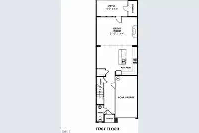 4134 Vallonia Drive, Cary, NC 27519 - Photo 26