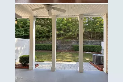 4134 Vallonia Drive, Cary, NC 27519 - Photo 22