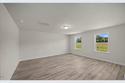 2905 Essex Street, Tarboro, NC 27886 - Photo 10