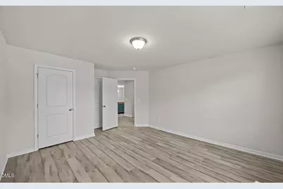 2905 Essex Street, Tarboro, NC 27886 - Photo 14