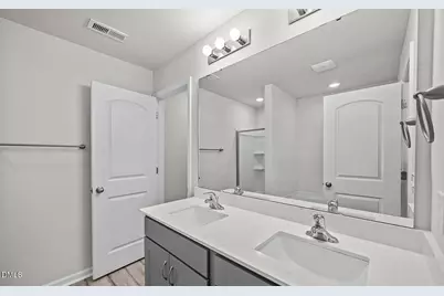 2905 Essex Street, Tarboro, NC 27886 - Photo 18