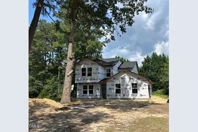 2905 Essex Street, Tarboro, NC 27886 - Photo 2