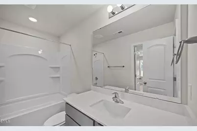 2905 Essex Street, Tarboro, NC 27886 - Photo 20