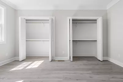 101 S Maple Street, Durham, NC 27703 - Photo 12