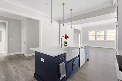 101 S Maple Street, Durham, NC 27703 - Photo 2