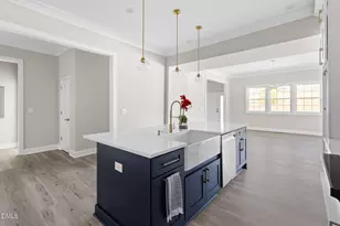 101 S Maple St, Durham, NC 27703 - Photo 2