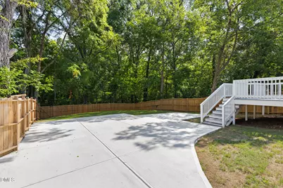 101 S Maple Street, Durham, NC 27703 - Photo 24