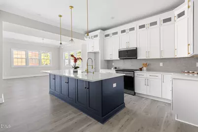 101 S Maple Street, Durham, NC 27703 - Photo 36