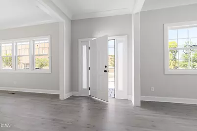 101 S Maple Street, Durham, NC 27703 - Photo 28
