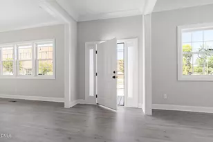 101 S Maple St, Durham, NC 27703 - Photo 28