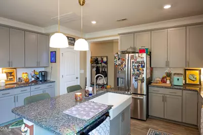 105 Highview Drive, Benson, NC 27504 - Photo 6