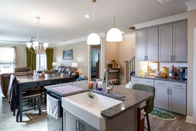 105 Highview Drive, Benson, NC 27504 - Photo 8