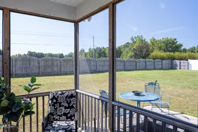 105 Highview Drive, Benson, NC 27504 - Photo 22