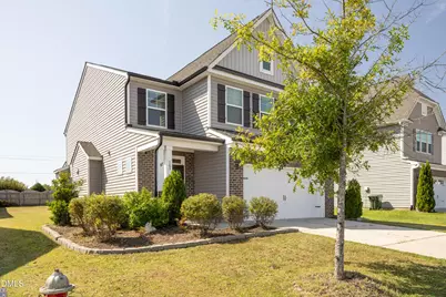 105 Highview Drive, Benson, NC 27504 - Photo 2
