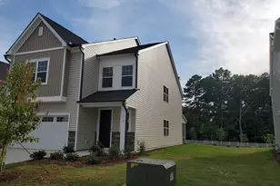 812 Matterhorn Dr, Fuquay Varina, NC 27526 - Photo 42