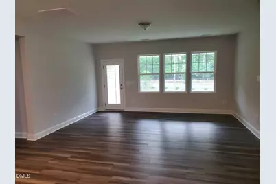 812 Matterhorn Drive, Fuquay-Varina, NC 27526 - Photo 16