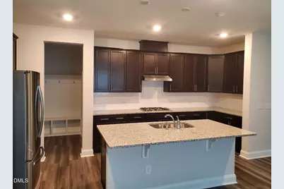 812 Matterhorn Drive, Fuquay-Varina, NC 27526 - Photo 10