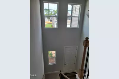 812 Matterhorn Drive, Fuquay-Varina, NC 27526 - Photo 6