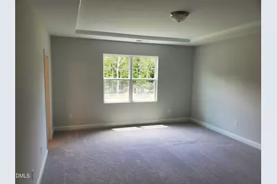 812 Matterhorn Drive, Fuquay-Varina, NC 27526 - Photo 24