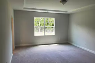 812 Matterhorn Dr, Fuquay Varina, NC 27526 - Photo 24