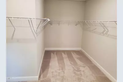 812 Matterhorn Drive, Fuquay-Varina, NC 27526 - Photo 30