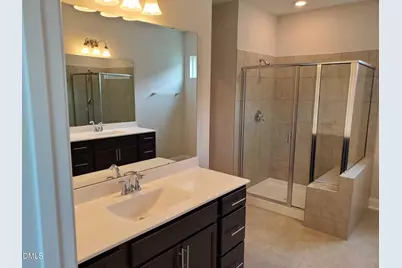 812 Matterhorn Drive, Fuquay-Varina, NC 27526 - Photo 32