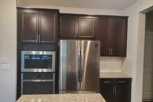 812 Matterhorn Dr, Fuquay Varina, NC 27526 - Photo 14
