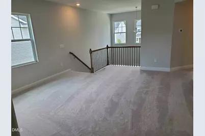812 Matterhorn Drive, Fuquay-Varina, NC 27526 - Photo 20