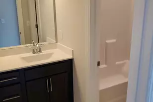 812 Matterhorn Dr, Fuquay Varina, NC 27526 - Photo 34