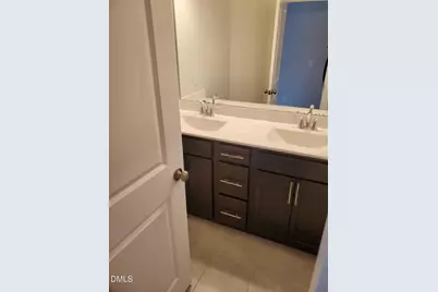 812 Matterhorn Drive, Fuquay-Varina, NC 27526 - Photo 36