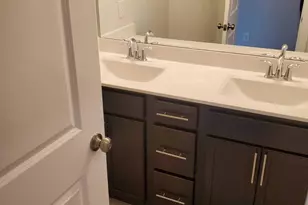 812 Matterhorn Dr, Fuquay Varina, NC 27526 - Photo 36