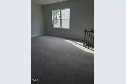 812 Matterhorn Drive, Fuquay-Varina, NC 27526 - Photo 22
