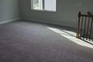 812 Matterhorn Dr, Fuquay Varina, NC 27526 - Photo 22