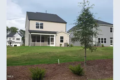812 Matterhorn Drive, Fuquay-Varina, NC 27526 - Photo 40