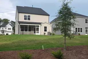 812 Matterhorn Dr, Fuquay Varina, NC 27526 - Photo 40