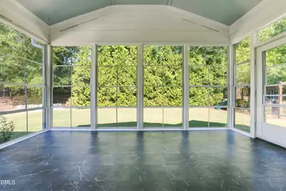 324 Stearns Way, Wake Forest, NC 27587 - Photo 14